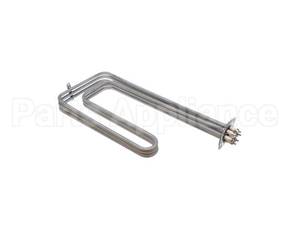 113516 Champion - Moyer Diebel Heater 15/18.1Kw 200-220/3 Erk