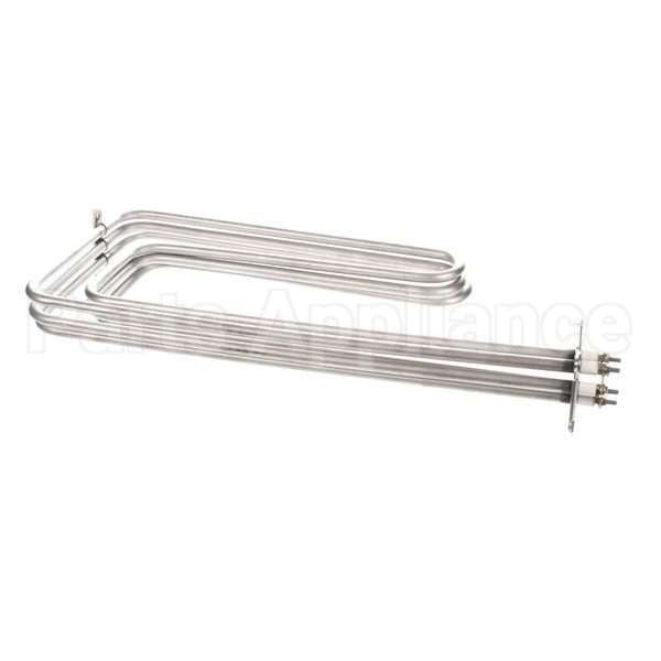 113517 Compatible Champion Heater 15/16.3Kw 230-240/3 Erk