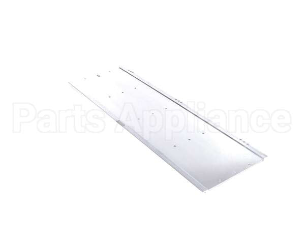 1135273K Cres Cor Door Repl. Kit For 1001841Dsd