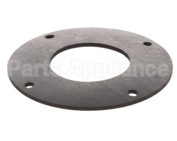113538 Champion - Moyer Diebel Gasket,Pump Suction,Epdm-02 Rk