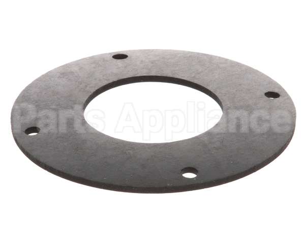 113538 Champion - Moyer Diebel Gasket,Pump Suction,Epdm-02 Rk