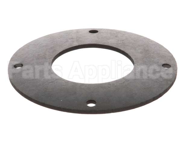 113538 Champion - Moyer Diebel Gasket,Pump Suction,Epdm-02 Rk
