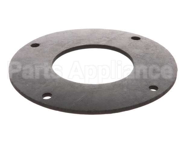 113538 Champion - Moyer Diebel Gasket,Pump Suction,Epdm-02 Rk