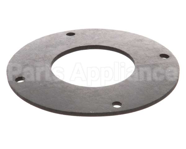 113538 Champion - Moyer Diebel Gasket,Pump Suction,Epdm-02 Rk