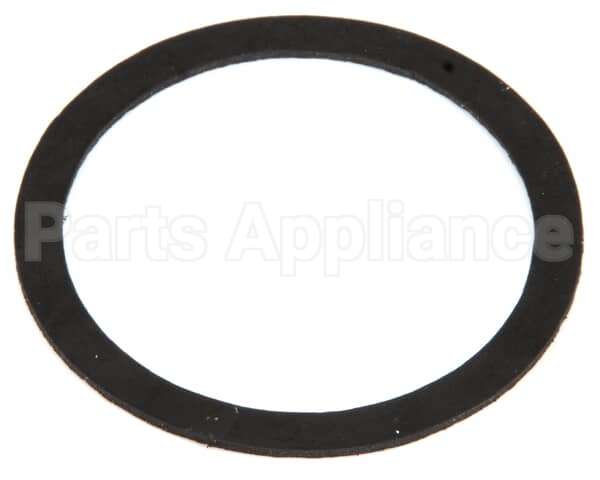 113542 Champion - Moyer Diebel Gasket, E Bulkhead 2 3/8Id