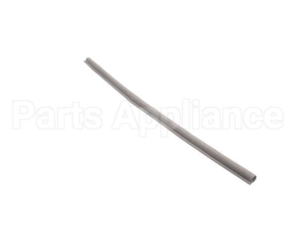 113543 Garland Gasket,Door Seal,Left / Right