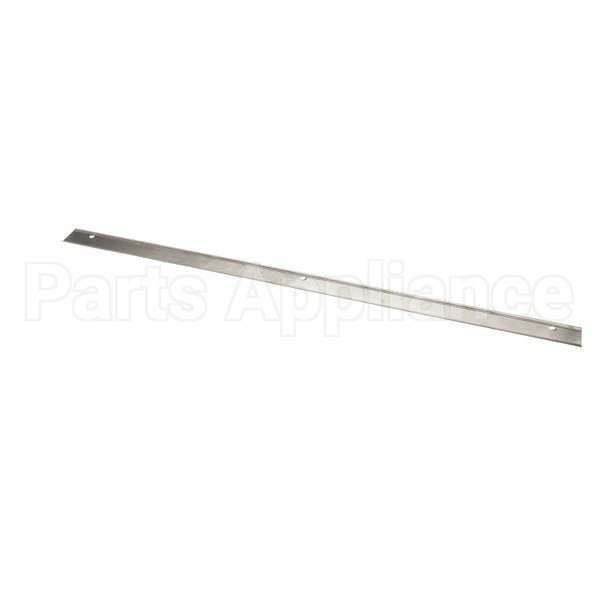 113546 Compatible Garland Bracket, Door Gasket Sea L Rt L