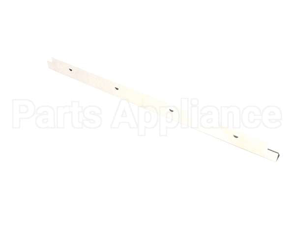 113548 Garland Bracket,Door Gasket Seal Botto