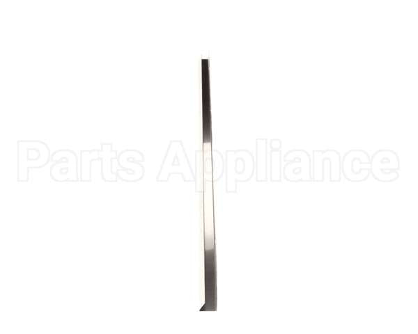 113548 Garland Bracket,Door Gasket Seal Botto
