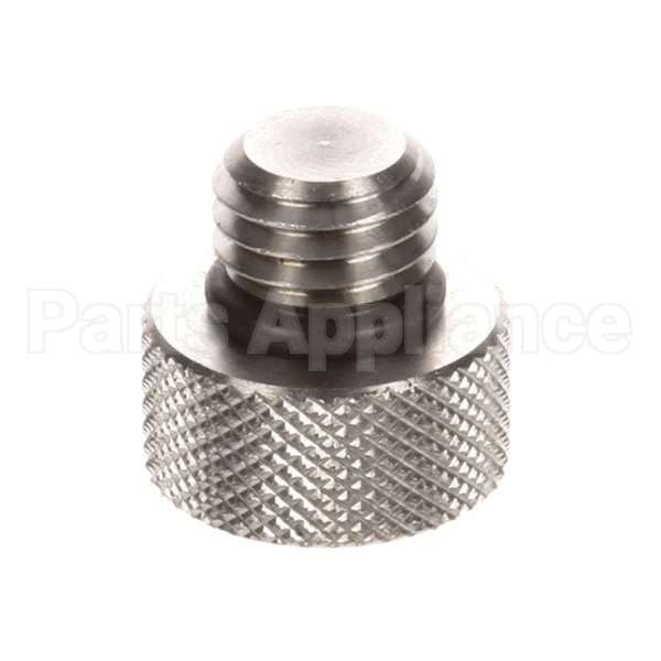 113555 Compatible Champion Plug, Washarm, E-Series