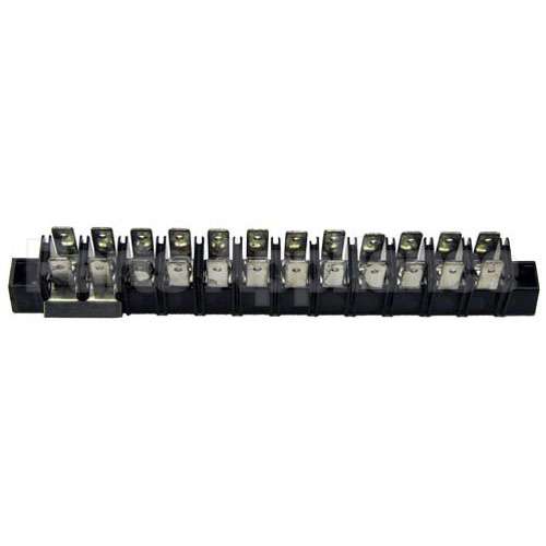 1136 Compatible Imperial Terminal Block