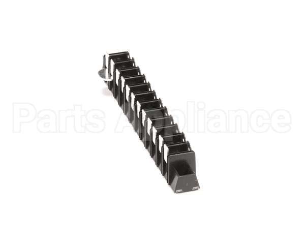 1136 Imperial Icv/Terminal Block Pos. 1 & 2 (12 Pole)