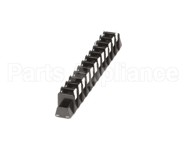 1136 Imperial Icv/Terminal Block Pos. 1 & 2 (12 Pole)