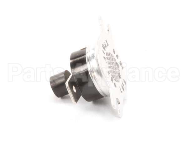 113604 Champion - Moyer Diebel Thermostat, Fixed, Snap, 212F