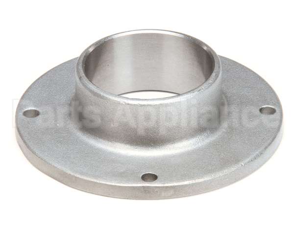 113636 Champion - Moyer Diebel Flange,Suct,Jet Pump,Sst Mach