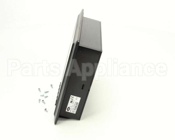 113660 Norlake Control Pco Display (Semi Grap