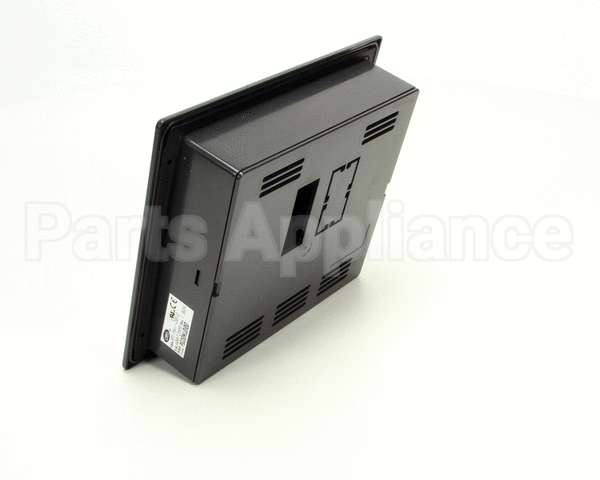 113660 Norlake Control Pco Display (Semi Grap