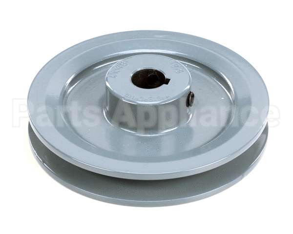 113689 Champion - Moyer Diebel Sheave Pully