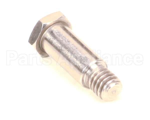 113692 Champion - Moyer Diebel Bolt Shoulder 3/8X3/4X5/16-18X3/8 Sst