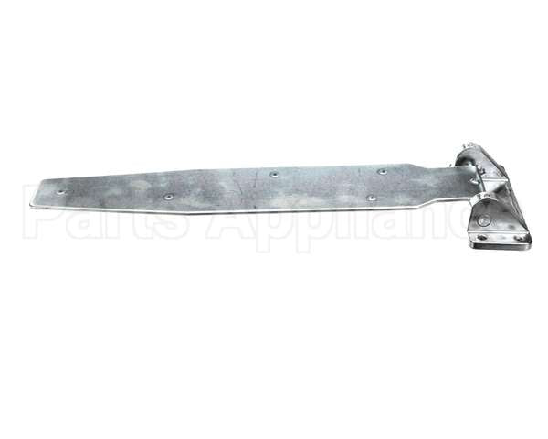 1137 Thermalrite Blast Chiller Hinge 1277 Heavy Duty Cam Rise 21" Strap