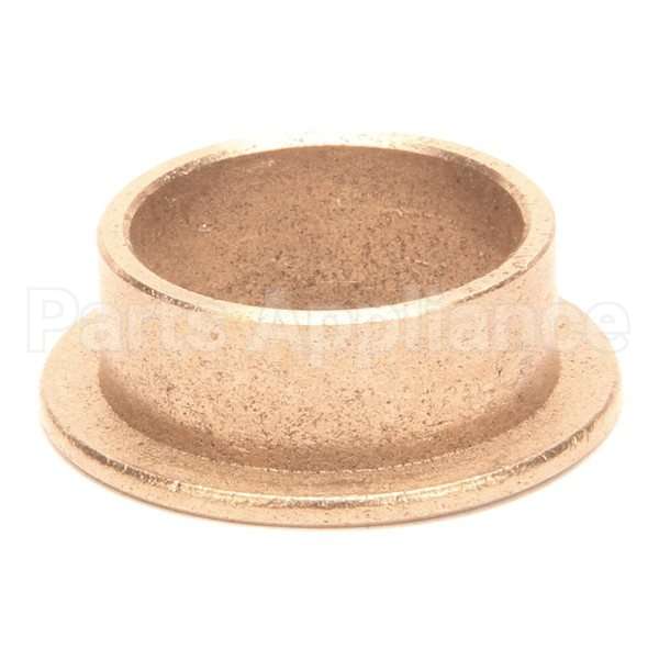 113703 Compatible Champion Bushing Brz Oil 3/4X7/8X3/8X1-1/8 Flg