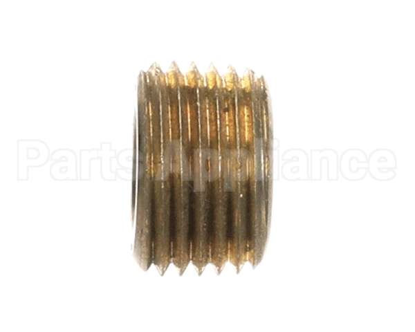 113705 Champion - Moyer Diebel Plug 1/2Npt Brass Allen Head Countersunk