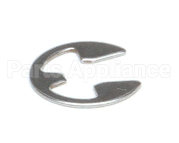 113715 Champion - Moyer Diebel Ring Retaining 1/4 Shaft Od