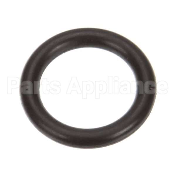 113716 Compatible Champion O-Ring 2-112 .103X.487Id Nbr