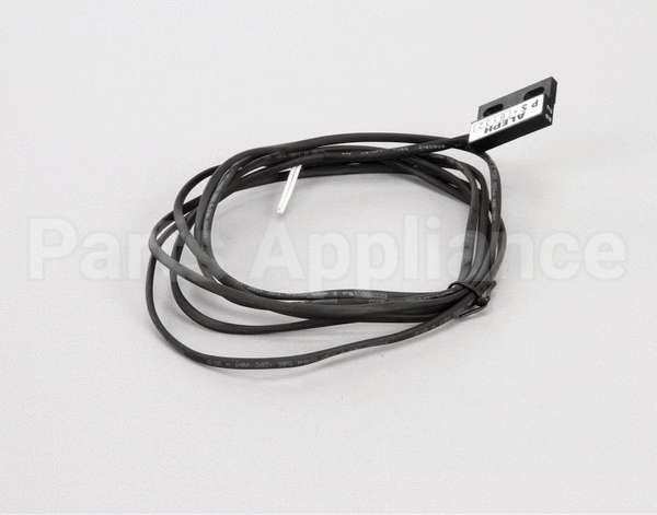 113719 Champion - Moyer Diebel Switch Reed Aleph Sd-2417 120V