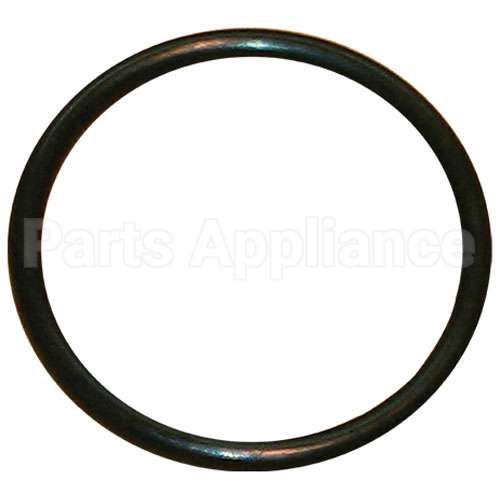 113723 Compatible Champion O-Ring