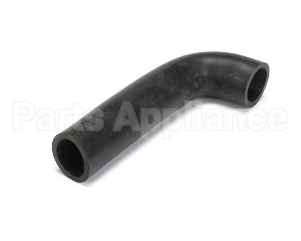 113731 Champion - Moyer Diebel Hose Epw Pump Discharge