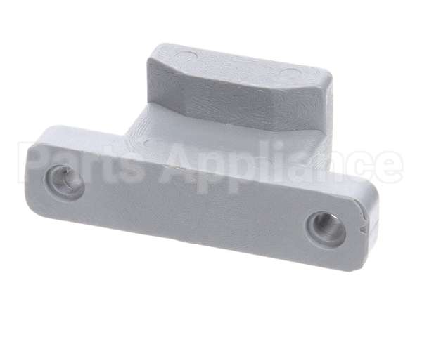 113738 Champion - Moyer Diebel Block Washarm E-Series Retaining