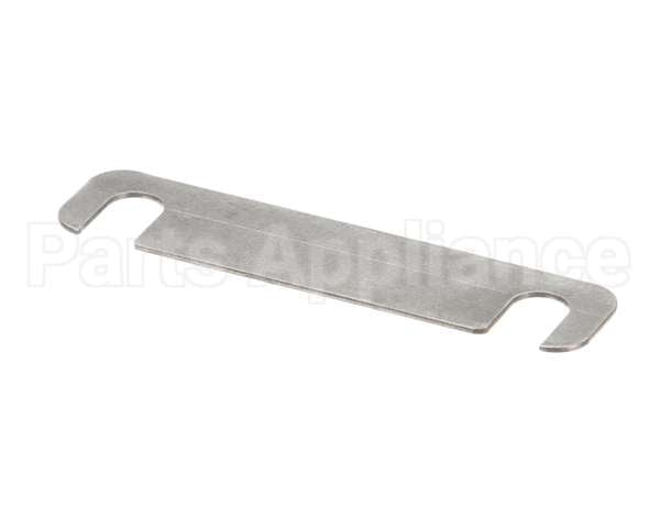 113747 Champion - Moyer Diebel Plate E Washarm Block Shim