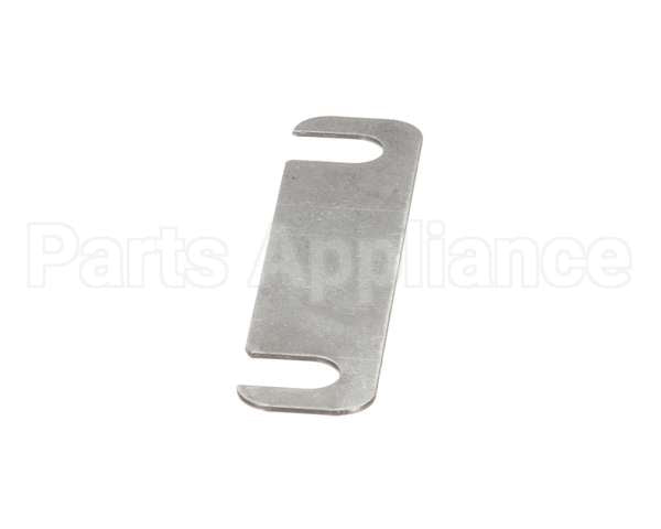 113747 Champion - Moyer Diebel Plate E Washarm Block Shim