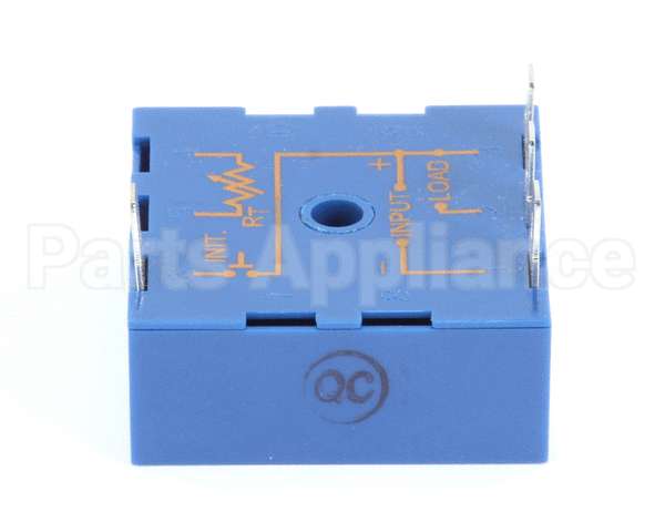 113782 Champion - Moyer Diebel Timer Infitec Fixed 90 Sec Qbs5190