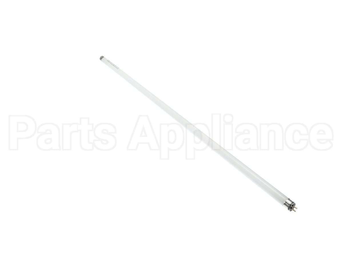113784-1 Franke Lamp, Minature Fluorescent 20"