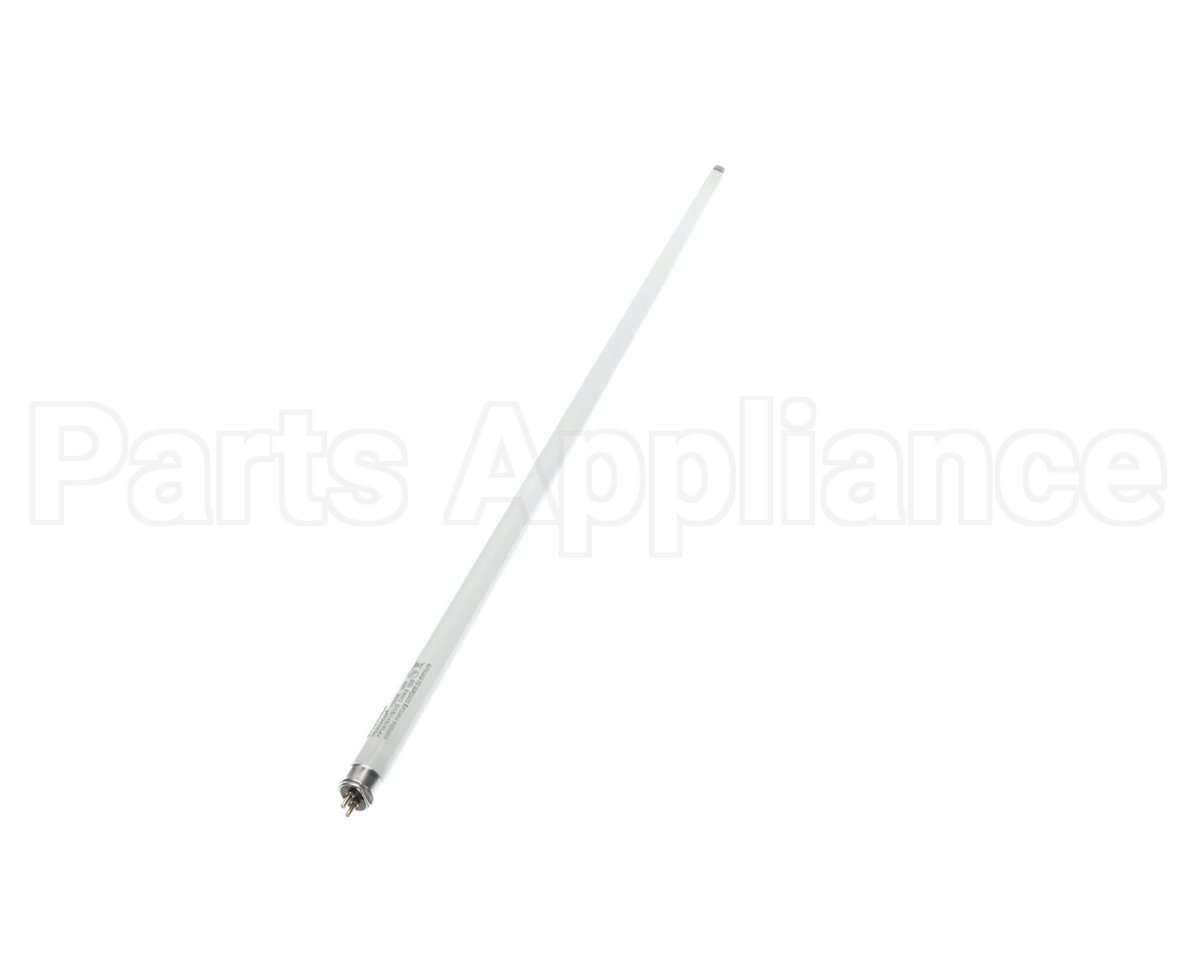 113784-1 Franke Lamp, Minature Fluorescent 20"