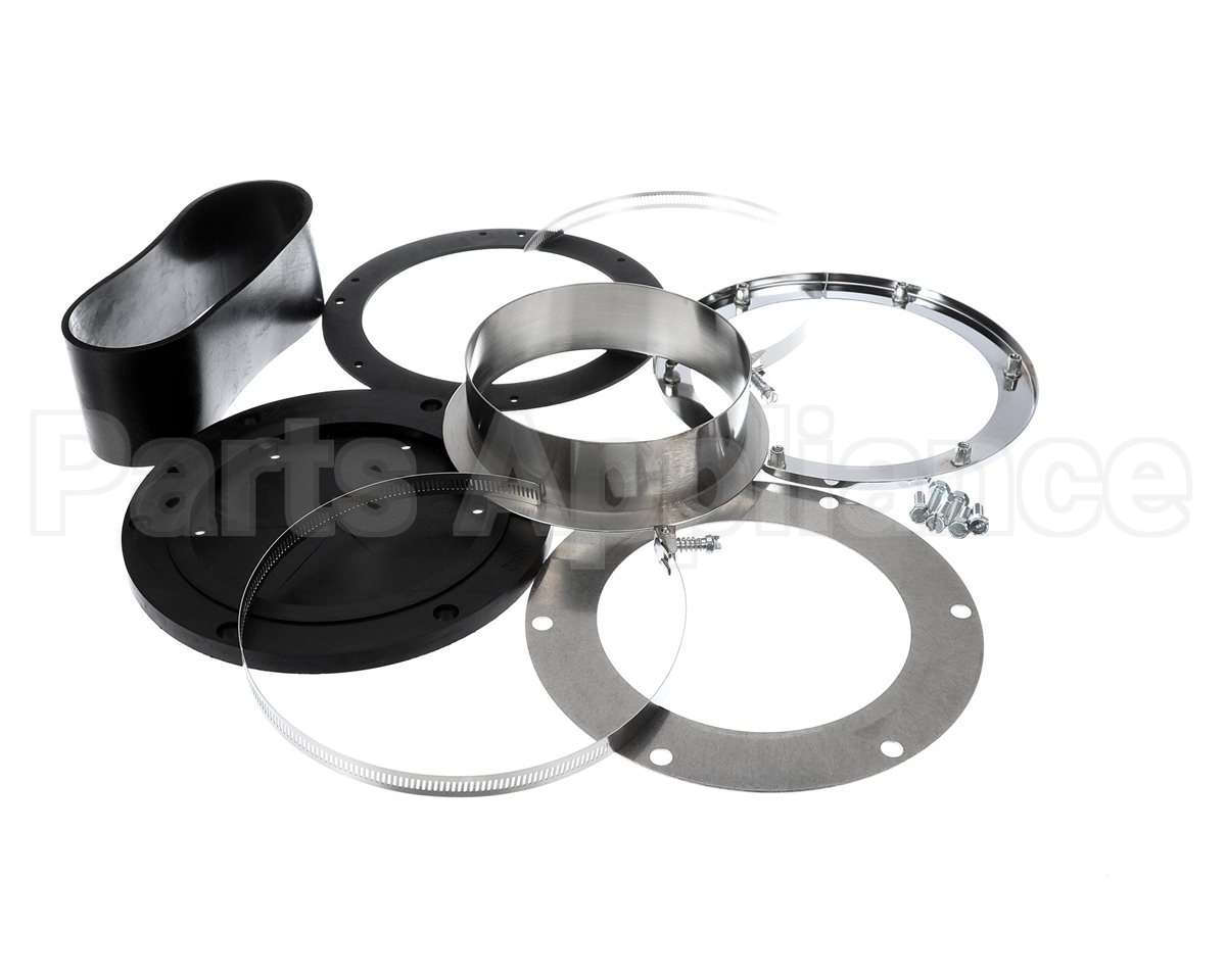 11378A Insinkerator Mounting Kit