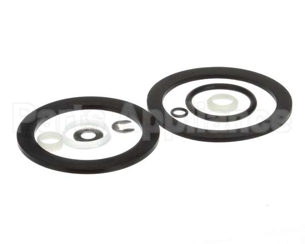 113790 Champion - Moyer Diebel Oring Pp3 Drain Stopper