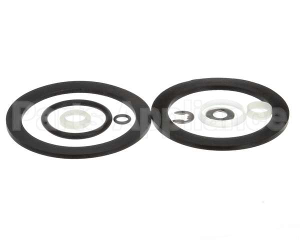 113790 Champion - Moyer Diebel Oring Pp3 Drain Stopper