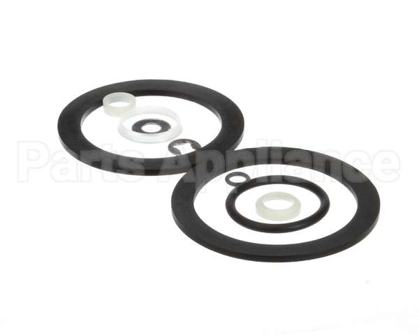 113790 Champion - Moyer Diebel Oring Pp3 Drain Stopper