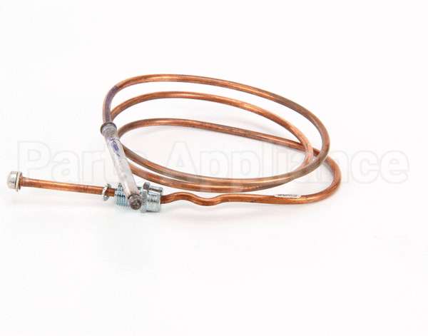 1138 Imperial Ihr-2C Thermocouple 30In. (Old P/N 32167