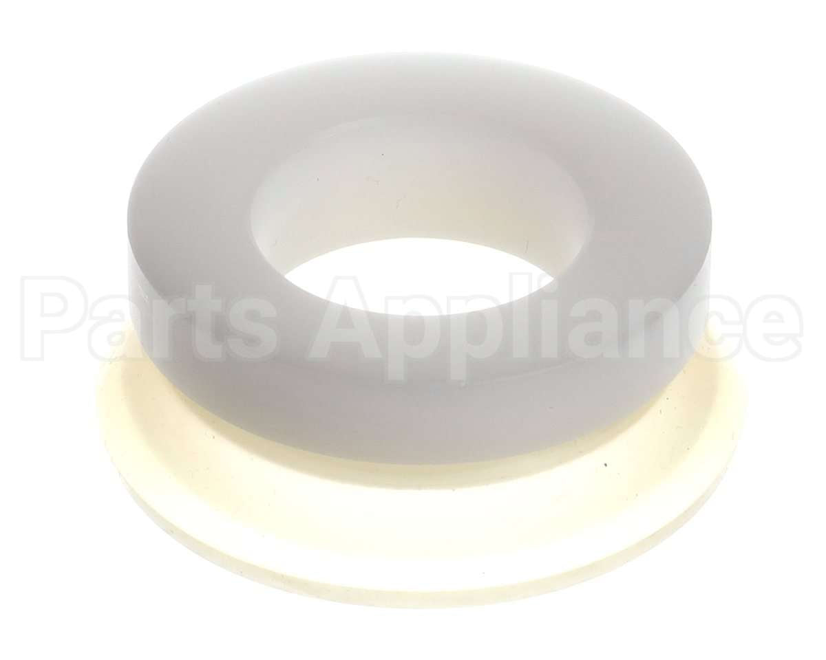 113824 Electrofreeze Shaft Seal Assy 2Pc 1 Washer