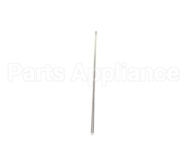 113828 Champion - Moyer Diebel Rod Curtain 5/16 X 21 1/2 304S