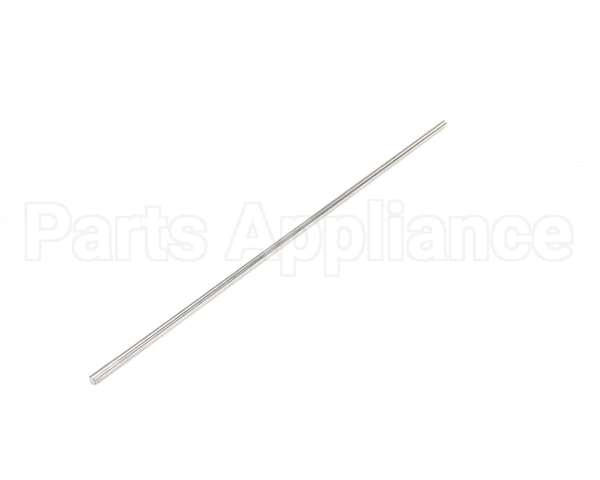 113828 Champion - Moyer Diebel Rod Curtain 5/16 X 21 1/2 304S