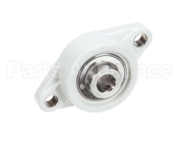 113860 Champion - Moyer Diebel Bearing,Sealed 5/8 Bore 2Bolt