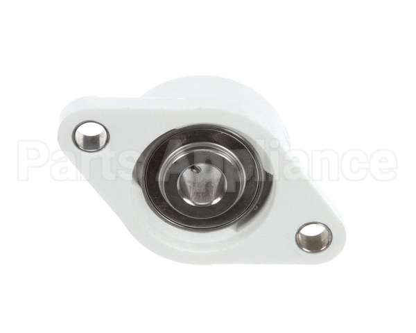 113860 Champion - Moyer Diebel Bearing,Sealed 5/8 Bore 2Bolt