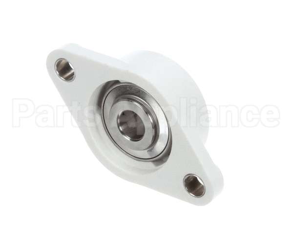 113860 Champion - Moyer Diebel Bearing,Sealed 5/8 Bore 2Bolt