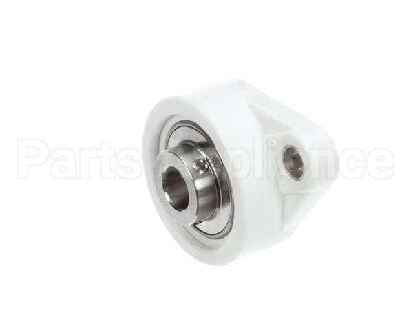 113860 Champion - Moyer Diebel Bearing,Sealed 5/8 Bore 2Bolt