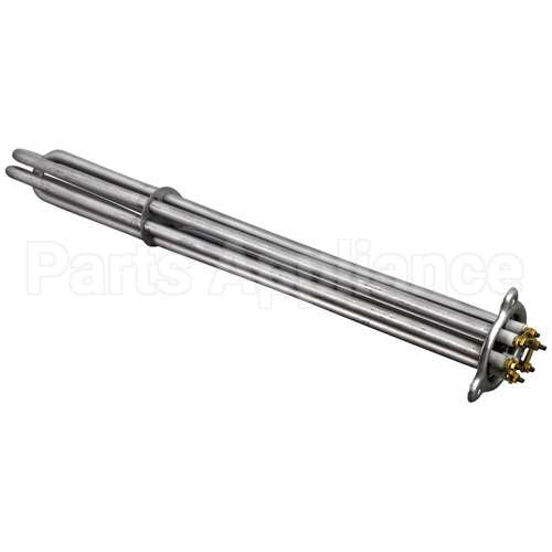 113889 Compatible Champion Heating Element - 240V/10Kw